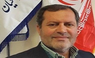 اعضای شورای دانشگاه فرهنگیان انتخاب شدند 2