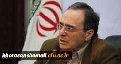 سرپرست دانشگاه فرهنگیان:
کیفیت را به فرهنگ تبدیل کنیم 2