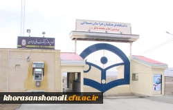 ورودی دانشگاه  3