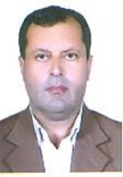 دکترصفرزاده