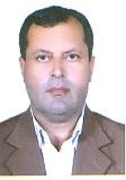 دکترصفرزاده