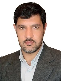 رضا هنرخواه