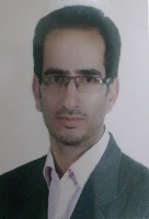 سید حسن علوی