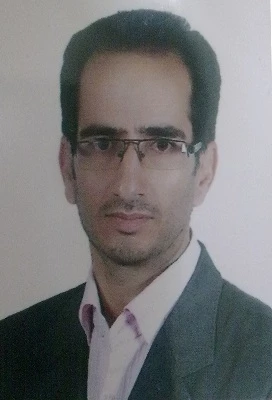 سید حسن علوی