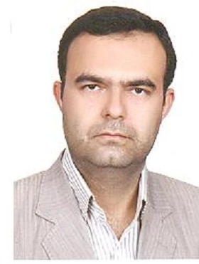 حسن تیمورزاده