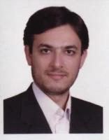 محمدباقر رستمی