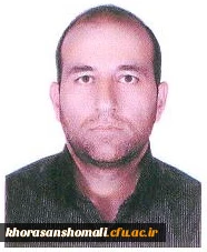 دکتر ابراهیم امیری