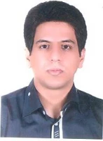 محمدعلیزاده جمال