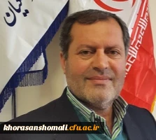 دکتر صفرزاده