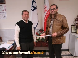 برگزاری جشنواره ورزش های بومی و محلی در دانشگاه فرهنگیان استان 2