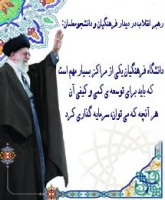 146547_3289034408_215_260