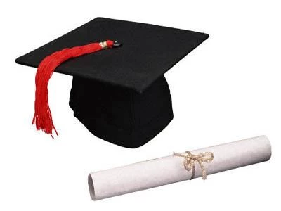 اطلاعیه
مراسم آئین دانش آموختگی  دانشجومعلمان ورودی سال 91