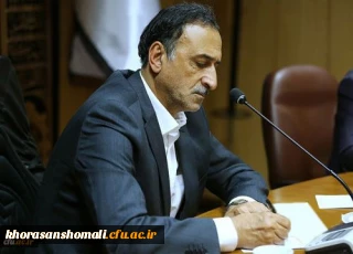 وزیرآموزش و پرورش در پیامی به مناسبت شانزده آذر، روز دانشجو:
هنر آموزش و پرورش، تربیت معلمانی در تراز نظام جمهوری اسلامی است