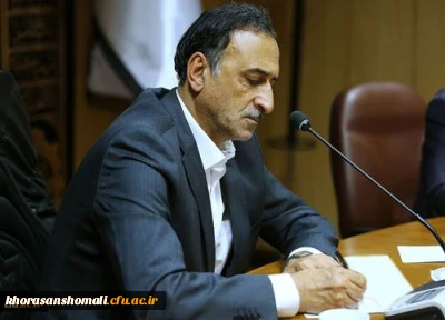 وزیرآموزش و پرورش در پیامی به مناسبت شانزده آذر، روز دانشجو:
هنر آموزش و پرورش، تربیت معلمانی در تراز نظام جمهوری اسلامی است