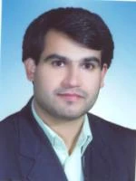 عباس کیفی بجستانی