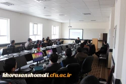 کارگاه پژوهش در زبان انگلیسی 2