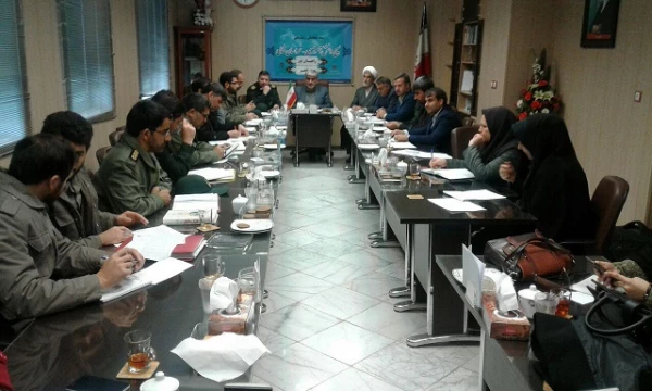 photo_2017-01-22_11-44-35