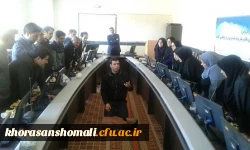 photo5778243116942337980