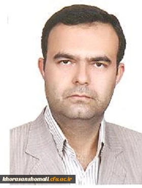 حسن تیمورزاده