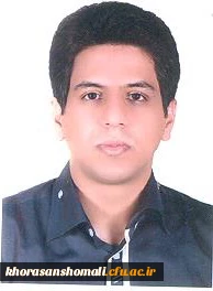 محمد علیزاده