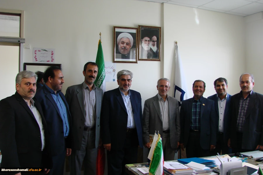 •	اردوی فرهنگی و تربیتی دانشجویان پردیس امام محمد باقر(ع) به مقصد استان مازندران برگزار شد 2