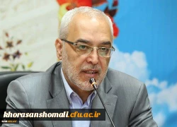 •	رئیس مرکز برنامه ریزی منابع انسانی و فناوری اطلاعات وزارت آموزش و پرورش: 2