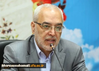 •	رئیس مرکز برنامه ریزی منابع انسانی و فناوری اطلاعات وزارت آموزش و پرورش: