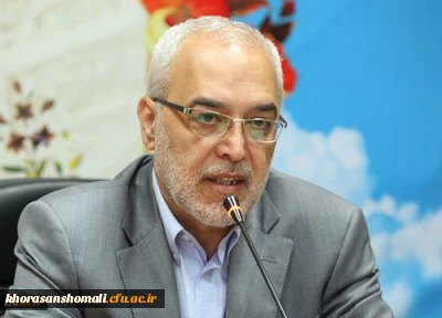 •	رئیس مرکز برنامه ریزی منابع انسانی و فناوری اطلاعات وزارت آموزش و پرورش: