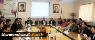 مدیر کل حوزه ریاست و روابط عمومی دانشگاه در آئین اختتامیه دوره دانش افزایی روابط عمومی:
روابط عمومی قلب تپنده و مدافع منویات دانشگاه فرهنگیان است