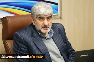 مدیرکل آموزش و پرورش خراسان شمالی:
تربیت معلم نیازمند برنامه جامع است