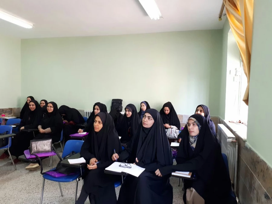 IMG_20180301_131916_554