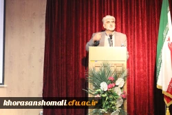 برگزاری شب شعر دانشجویی به نام پرستوهای غریب 10