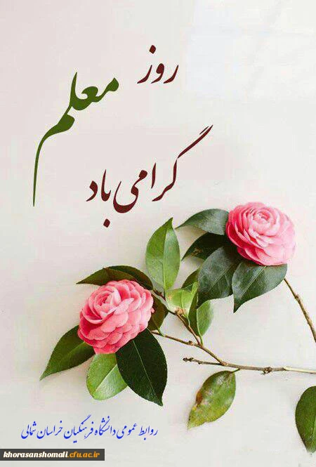 photo_2018-05-02_16-19-16