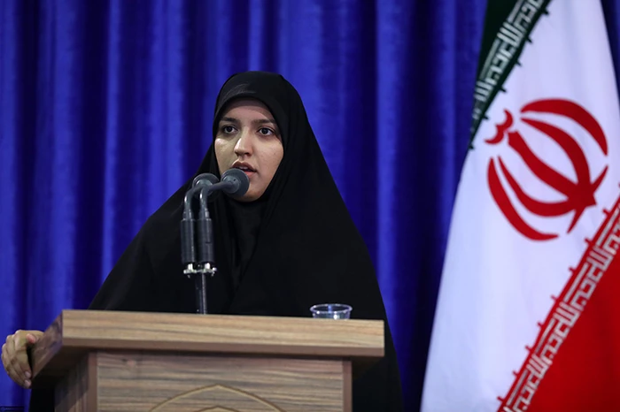 دانشگاه فرهنگیان به قدوم رهبر معظم انقلاب اسلامی متبرک شد 10