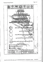 اطلاعیه برگزاری دویمن کنفرانس ملی تنش شوری در گیاهان و راه کاری توسعه کشاورزی 3