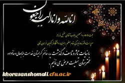 فرزانه عقیل