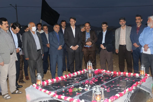 همایش تجارب کارورزی در دانشگاه فرهنگیان خراسان شمالی برگزار گردید. 14