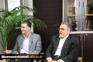 سرپرست معاونت نظارت، ارزیابی و تضمین کیفیت در نشست صمیمی با کارکنان این حوزه عنوان کرد:
آزمون اصلح مهارت آموزانِ حرفه معلمی، دهه سوم مرداد ماه سال جاری برگزار خواهد شد