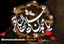 سالروز شهادت امام محمد باقر ( علیه السلام ) 2