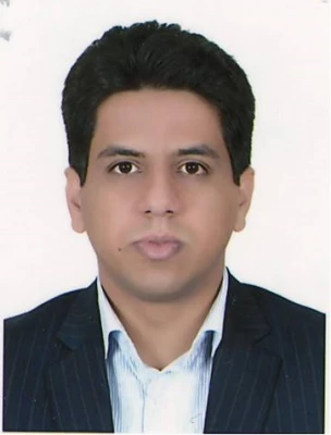 چاپ مقاله ISI مدرس دانشگاه فرهنگیان خراسان شمالی در ژورنال تخصصی
 آموزش ریاضی دانشگاه گرانادا اسپانیا توسط(دکتر محمد علیزاده جمال)
 2