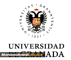 چاپ مقاله ISI مدرس دانشگاه فرهنگیان خراسان شمالی در ژورنال تخصصی
 آموزش ریاضی دانشگاه گرانادا اسپانیا توسط(دکتر محمد علیزاده جمال) 2