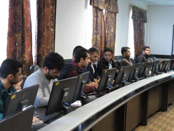 برگزاری دوره آموزشی – مهارتی ضمن خدمت نماز ویژه دانشجو معلمان ورودی 1394

 3