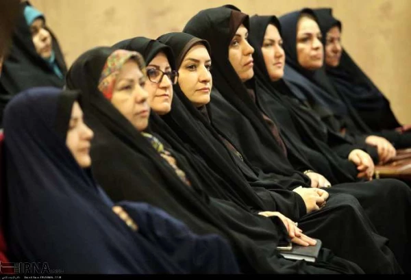 مراسم نکوداشت یکصدمین سال تاسیس تربیت معلم در کشور و بیش از نیم قرن در خراسان شمالی با حضور پیشکسوتان ، مسئولین کشوری و استانی در دانشگاه فرهنگیان خراسان شمالی برگزار شد. 5