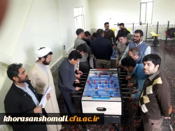 IMG_20190225_110240_602