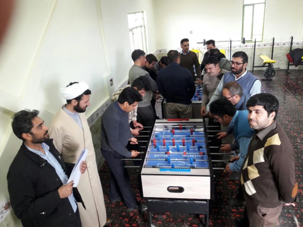 IMG_20190225_110240_602