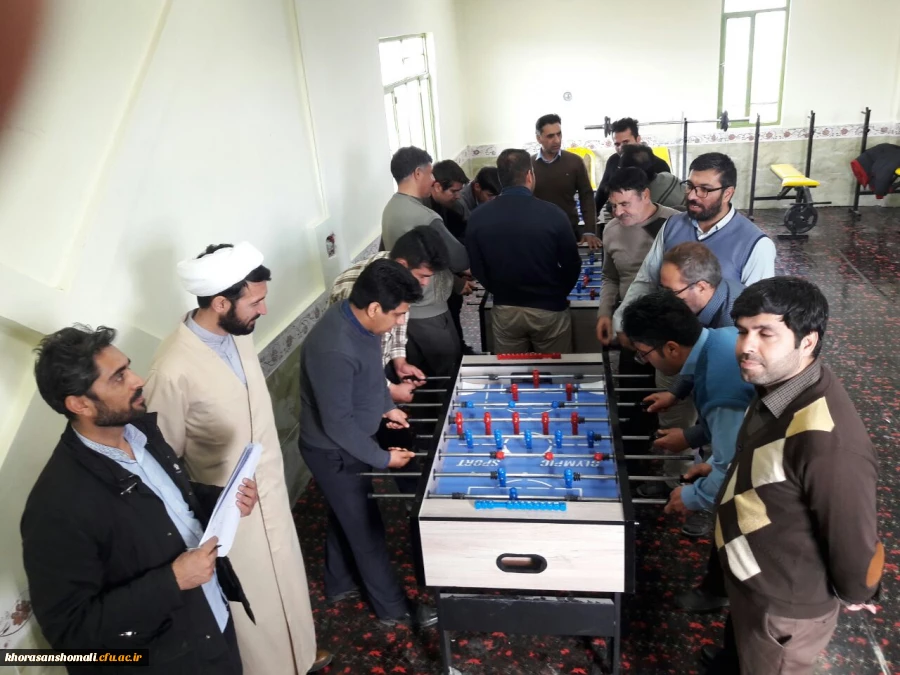 IMG_20190225_110240_602