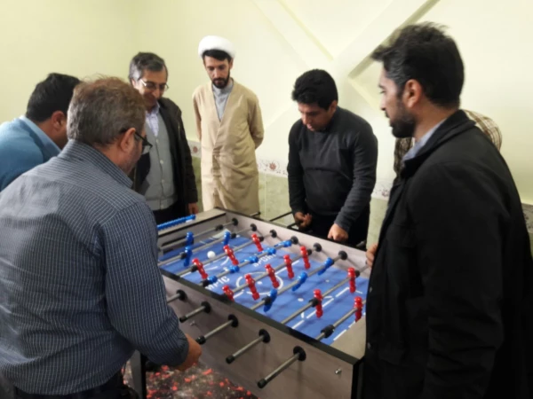 IMG_20190225_110251_513