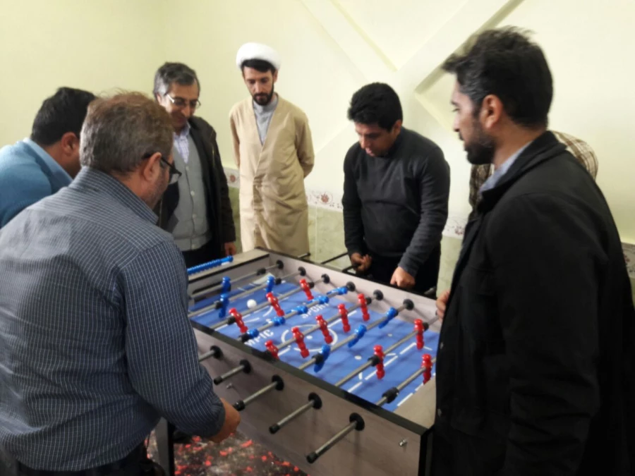 IMG_20190225_110251_513