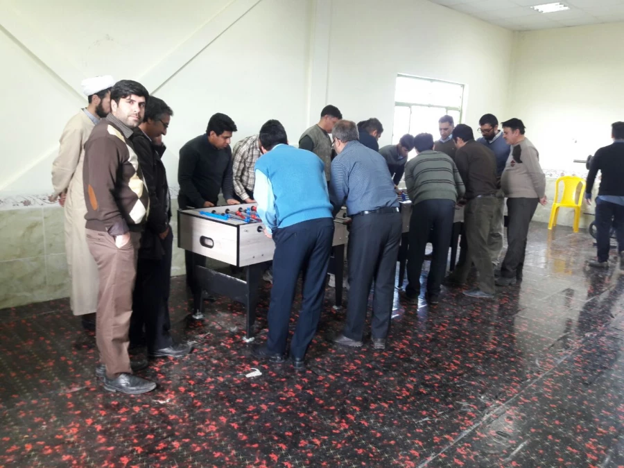 IMG_20190225_110219_990