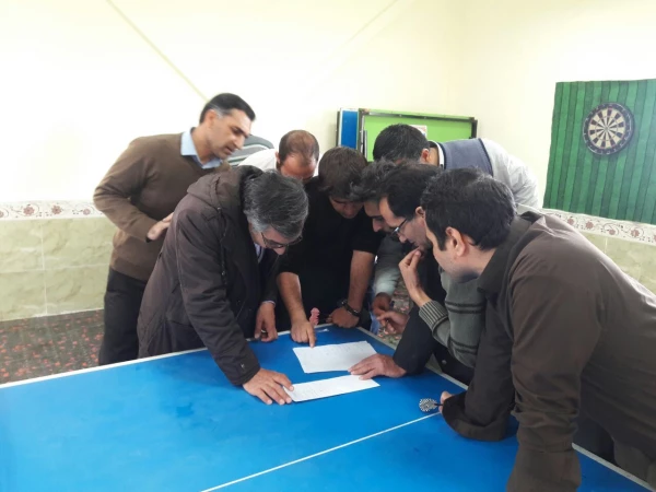 IMG_20190225_110224_306